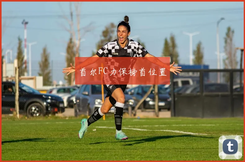 首尔FC力保榜首位置