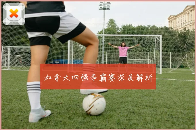 加拿大四强争霸赛深度解析