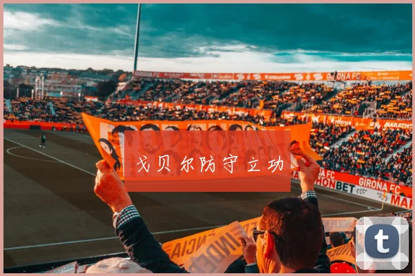 戈贝尔防守立功
