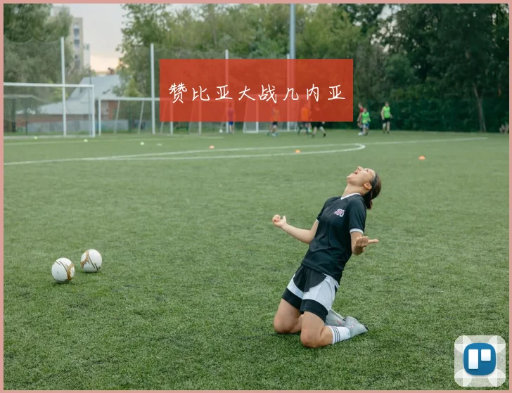 赞比亚大战几内亚