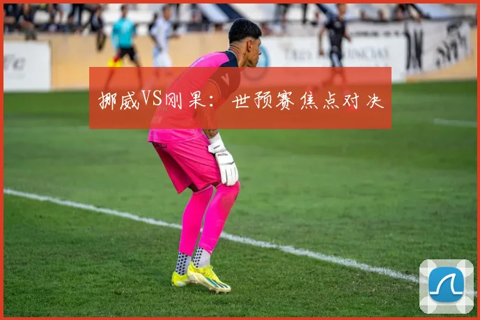 挪威VS刚果:世预赛焦点对决
