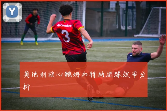 奥地利核心鲍姆加特纳进球效率分析