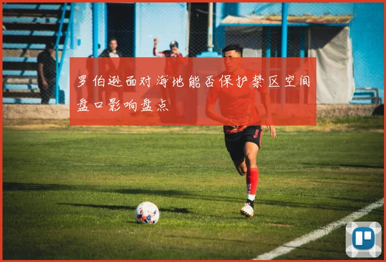 罗伯逊面对海地能否保护禁区空间盘口影响盘点