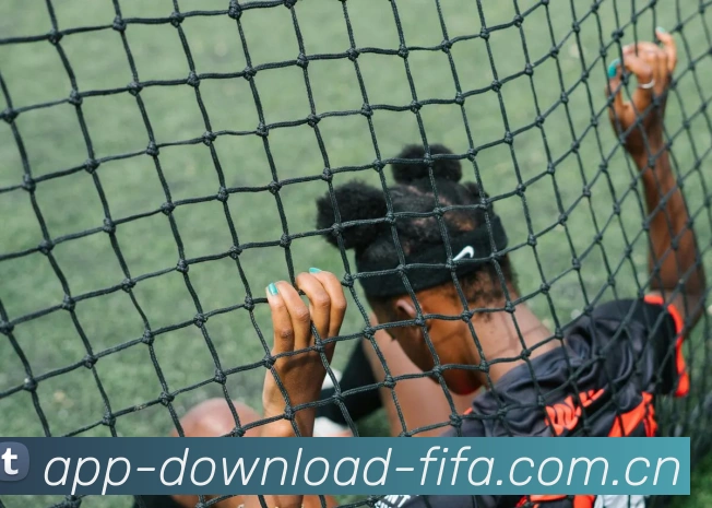 下载FIFA世界杯APP｜iOS与Android官方通道 - FIFA世界杯APP平台生态图