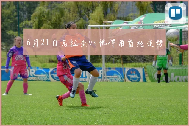 6月21日乌拉圭vs佛得角首轮走势